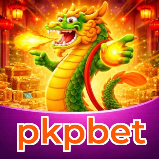 Pacote de Bônus de Boas-vindas