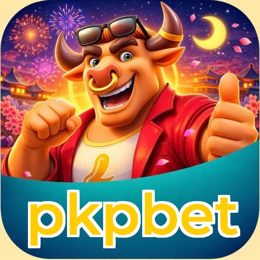 Programa VIP e Benefícios Exclusivos