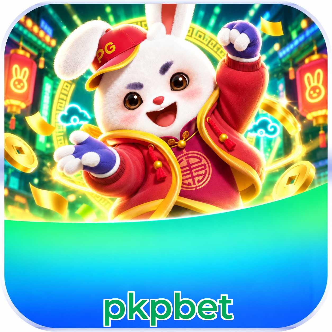 pkpbet Slot FAQ