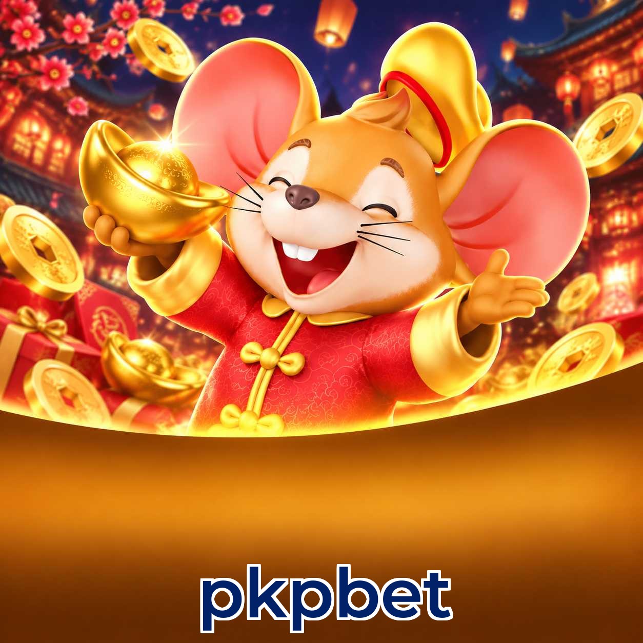 pkpbet Estratégias Lottery